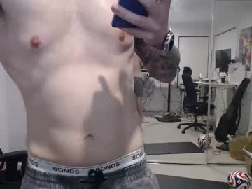 Ic987 April 03, 2026 Chaturbate stream image