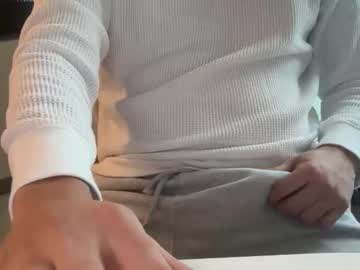 Jacklas111 April 03, 2026 Chaturbate stream image