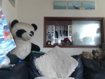 Jacques_De_France April 03, 2026 Chaturbate stream image