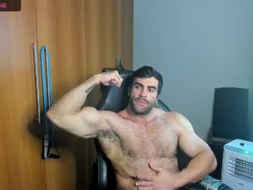 Lordtroper April 03, 2026 Chaturbate stream image