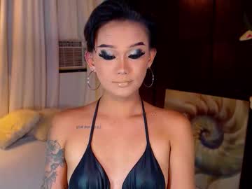 Lustfulltrans April 03, 2026 Chaturbate stream image