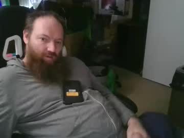 Mackhere4u April 03, 2026 Chaturbate stream image