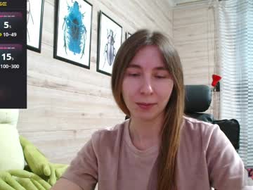 Wow_Porno_ April 03, 2026 Chaturbate stream image