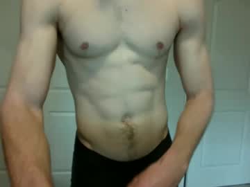 Yaboi6911 April 03, 2026 Chaturbate stream image