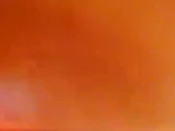 76uncutm April 03, 2026 Chaturbate stream image