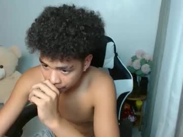 Bigcock_Moreno April 03, 2026 Chaturbate stream image