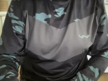 Daddyfuukguud April 03, 2026 Chaturbate stream image