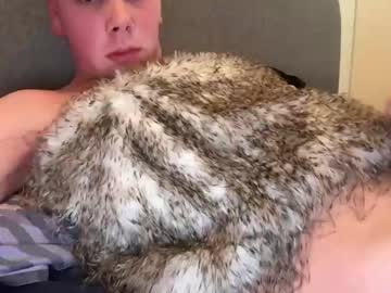 Furlover912 April 03, 2026 Chaturbate stream image