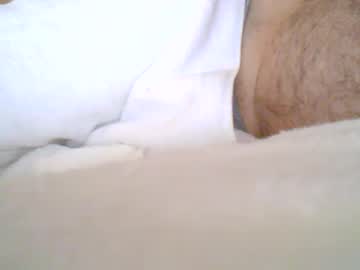 Gmansouthjersey69 April 03, 2026 Chaturbate stream image