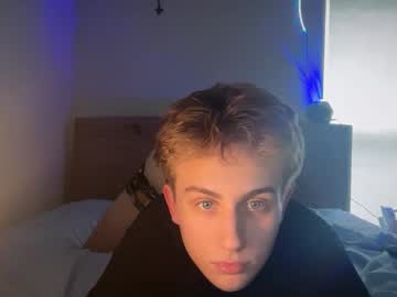 Jay_Playz April 03, 2026 Chaturbate stream image