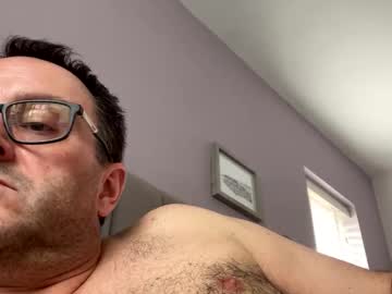 Lills16 April 03, 2026 Chaturbate stream image