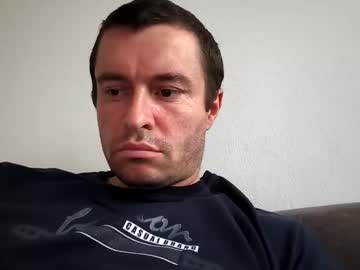 Ma747047 April 03, 2026 Chaturbate stream image
