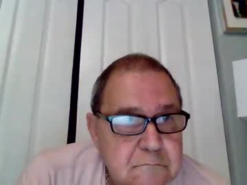 Machet1 April 03, 2026 Chaturbate stream image