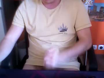 Meks5544 April 03, 2026 Chaturbate stream image
