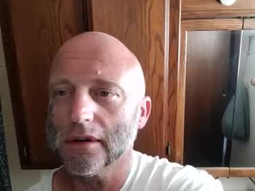 Redteamallday April 03, 2026 Chaturbate stream image