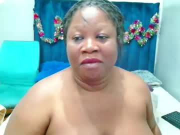 Truebella30 April 03, 2026 Chaturbate stream image