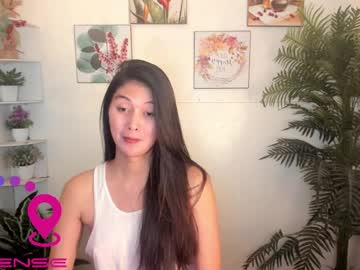 Badjao_Girl April 03, 2026 Chaturbate stream image