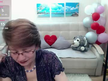 Bieber_Girl April 03, 2026 Chaturbate stream image