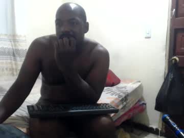 Bigbeerblackxxl April 03, 2026 Chaturbate stream image