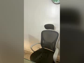 Bruno_Booss April 03, 2026 Chaturbate stream image