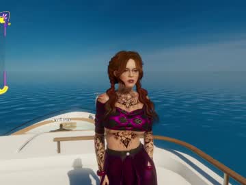 Evamoonlight12 April 03, 2026 Chaturbate stream image