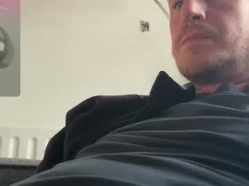 H0rnyboi2000 April 03, 2026 Chaturbate stream image