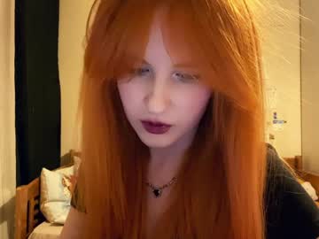 Jessiamouser April 03, 2026 Chaturbate stream image