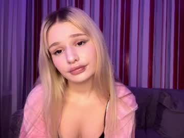 Maddy_Lovell April 03, 2026 Chaturbate stream image