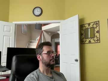 Mankav73 April 03, 2026 Chaturbate stream image