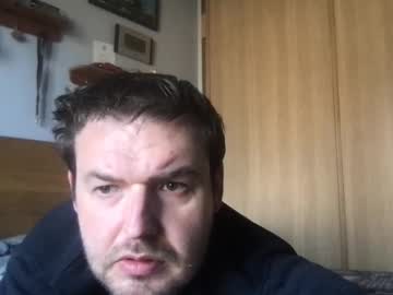 Mr834565 April 03, 2026 Chaturbate stream image