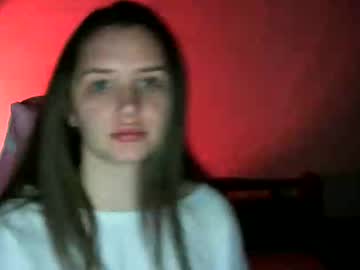 Nalorine April 03, 2026 Chaturbate stream image