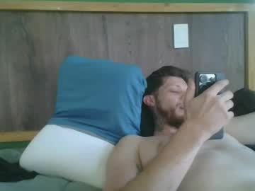 Studio_Zyba April 03, 2026 Chaturbate stream image