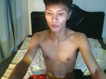 Urtwink_Jm April 03, 2026 Chaturbate stream image
