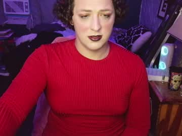 Abagail_Soft April 04, 2026 Chaturbate stream image