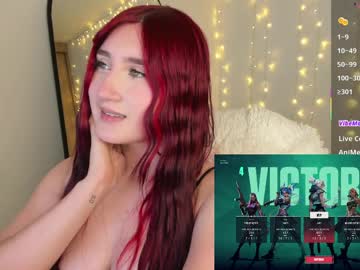 _Allisongomez April 04, 2026 Chaturbate stream image