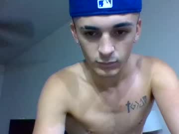 Az2312752908 April 04, 2026 Chaturbate stream image