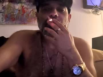 Blokamy April 04, 2026 Chaturbate stream image
