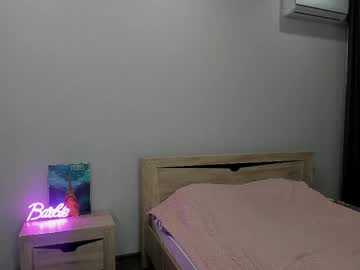 _Candybb April 04, 2026 Chaturbate stream image