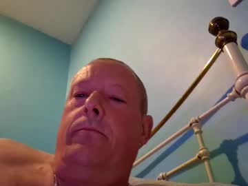 Georgia07399017 April 04, 2026 Chaturbate stream image