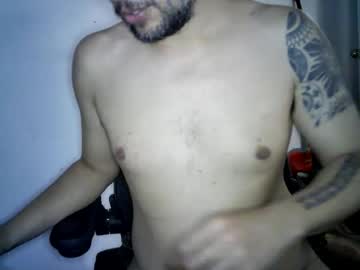 Gtfomd69 April 04, 2026 Chaturbate stream image