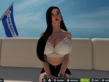 Hinata__Sweet April 04, 2026 Chaturbate stream image