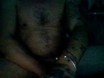 Hornybritcouple22 April 04, 2026 Chaturbate stream image