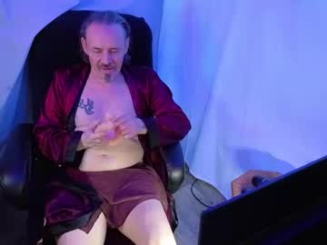 Ibrichyrich April 04, 2026 Chaturbate stream image