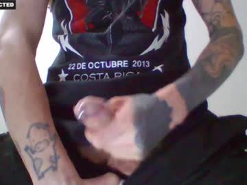 Jerelovedfreak April 04, 2026 Chaturbate stream image