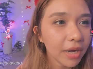 Laramiaa April 04, 2026 Chaturbate stream image