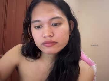 Leora_Luna April 04, 2026 Chaturbate stream image