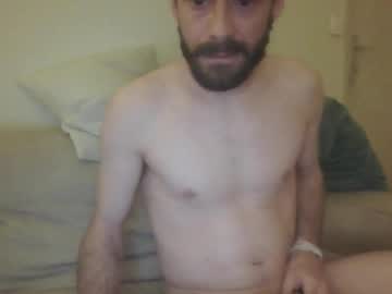 Liberty750 April 04, 2026 Chaturbate stream image