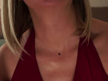 Little_Heart_Andreea April 04, 2026 Chaturbate stream image