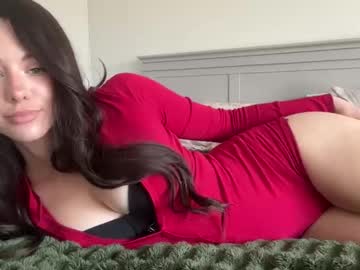 Lydiaowen April 04, 2026 Chaturbate stream image