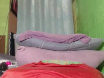Madeson69 April 04, 2026 Chaturbate stream image